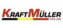 KMlogo