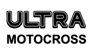 ULTRA MOTOCROS