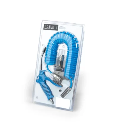 0U5A4275 web1500x1500U150 copy