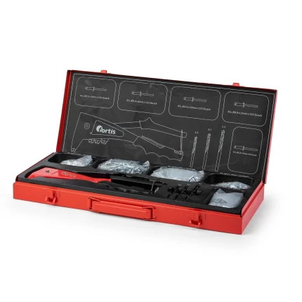 0U5A4313 web1500x1500U150 copy