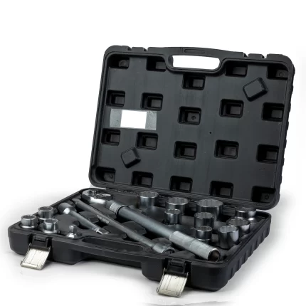 0U5A4348 web1500x1500U150 copy