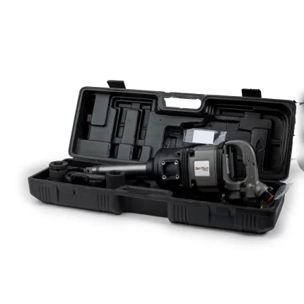 0U5A4359 web1500x1500U150 copy