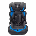 child car seat 1x1