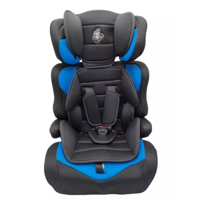 child car seat 1x1 child car seat 1x1