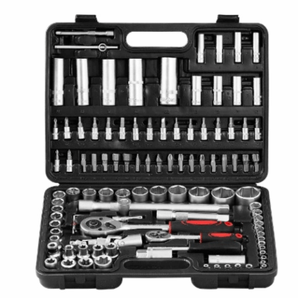 converted 1x1 image 4