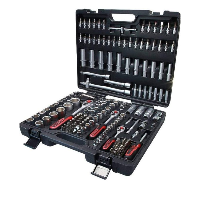 converted 1x1 image 5 converted 1x1 image 5