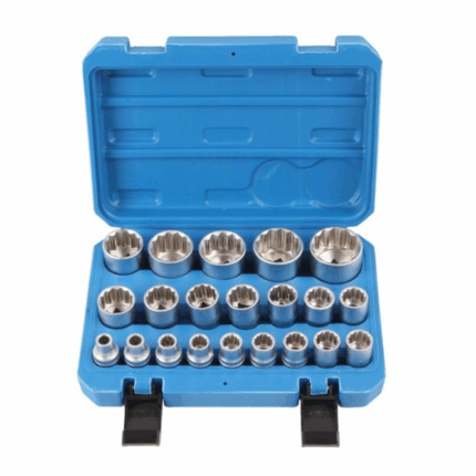 converted 1x1 image 9