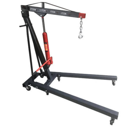 engine crane 1x1 web