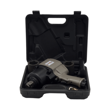 impact wrench 1x1 web