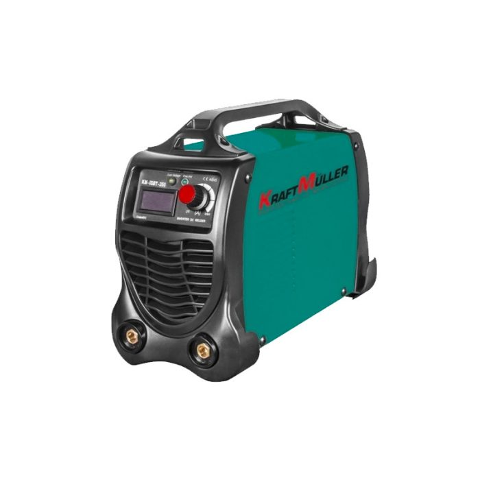 kraftmuller 1x1 web kraftmuller 1x1 web