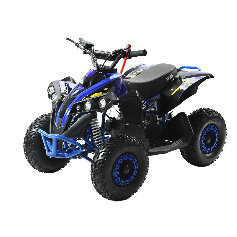 quad blue 1x1 web v2 quad blue 1x1 web v2