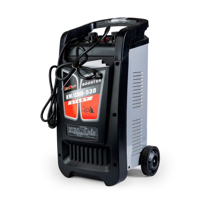 STARTER ZA AUTO World Brend d.o.o.