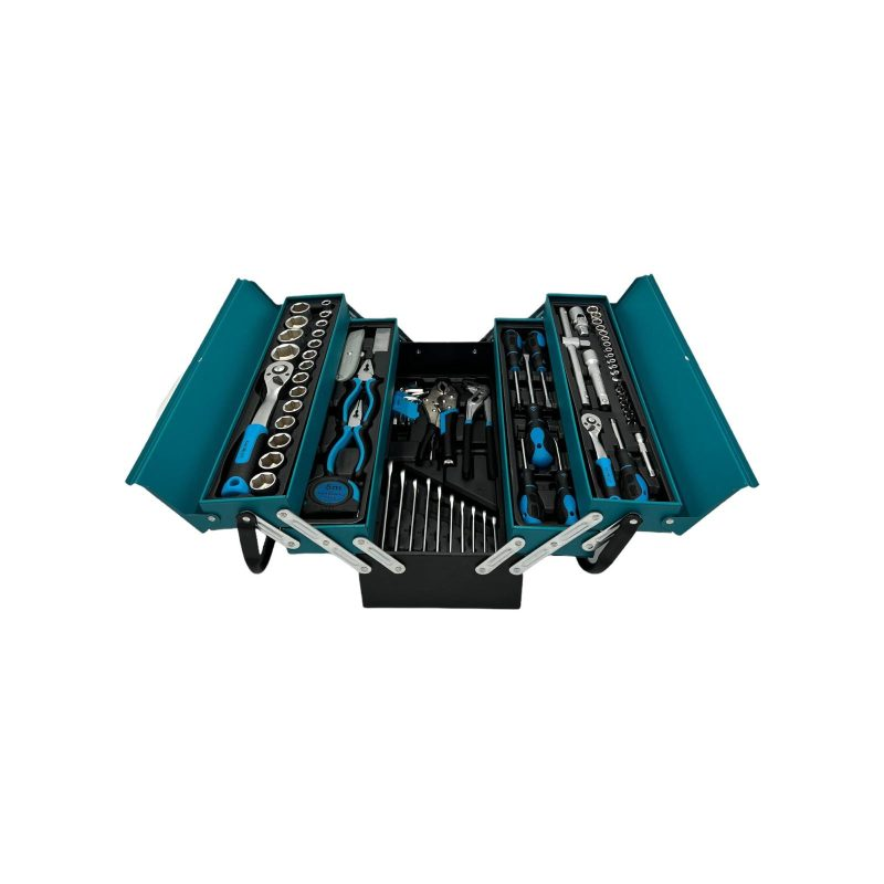 toolbox set 1x1 web (1) toolbox set 1x1 web (1)