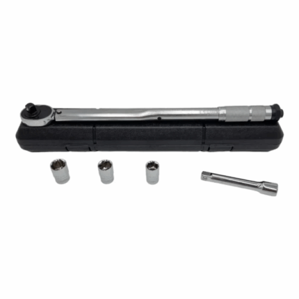 torque wrench 1x1 web