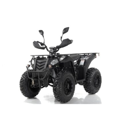 quad black mirrors 1x1 web