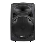 Bluetooth zvucnik 3012