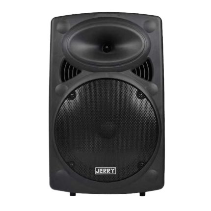 Bluetooth zvucnik 3012