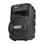 Bluetooth zvucnik karaoke A8