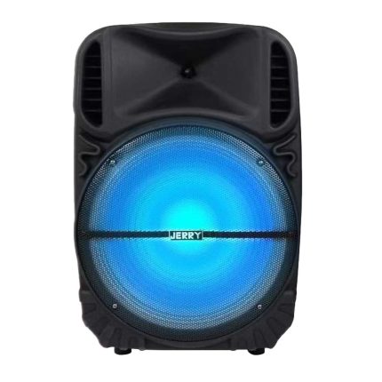 Bluetooth zvucnik karaoke Q5