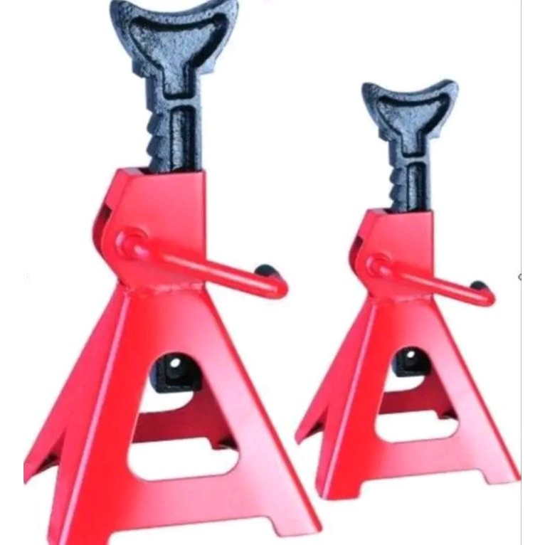 auto stands 1x1 web auto stands 1x1 web