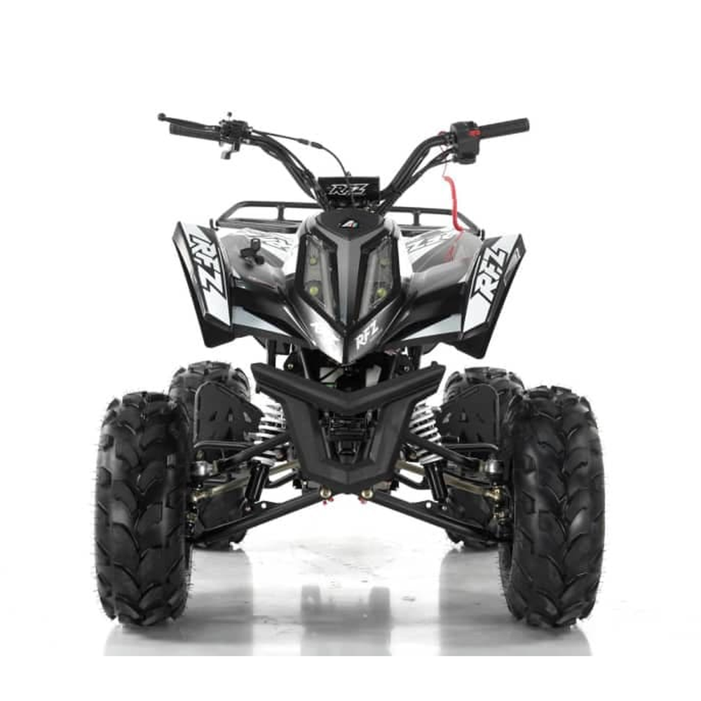 quad black 1x1 web quad black 1x1 web