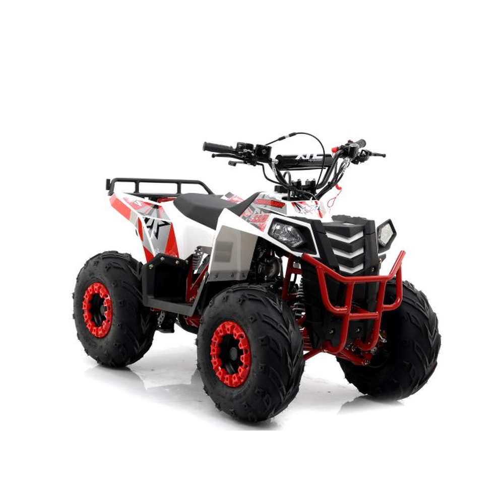 quad 1x1 web white quad 1x1 web white