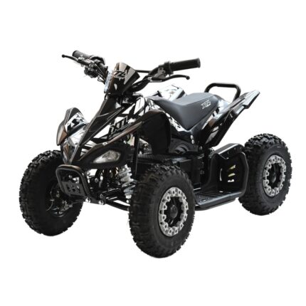 quad black 1x1 web v3