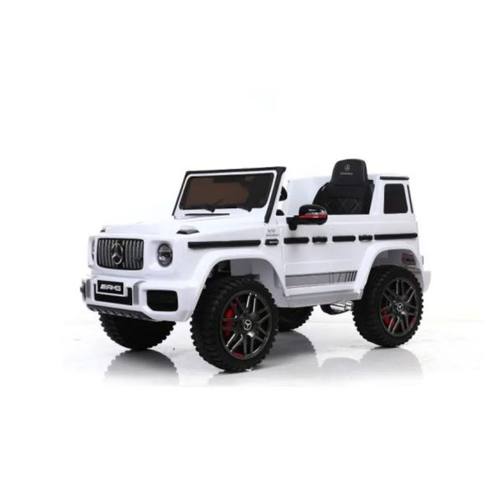 car mercedes white 1x1 web car mercedes white 1x1 web