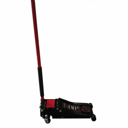 hydraulic jack 1x1 web