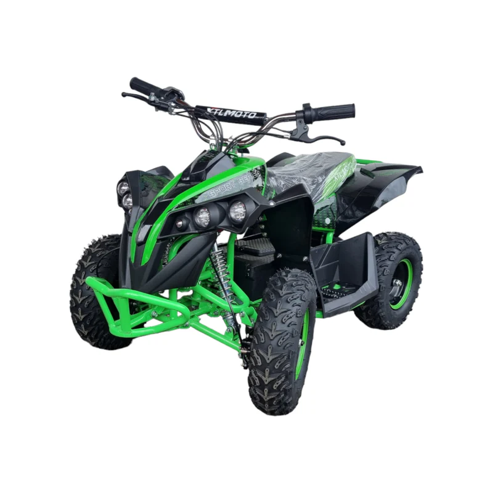 quad 1x1 web quad 1x1 web