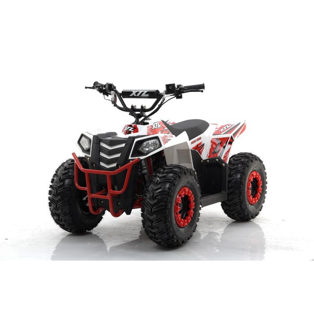 quad 1x1 web red quad 1x1 web red