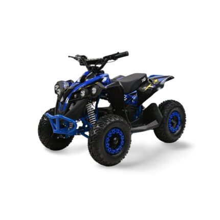 quad blue 1x1 web