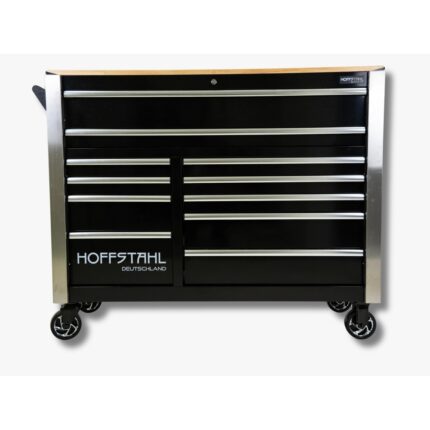 tool cabinet hoffstahl 1x1 web