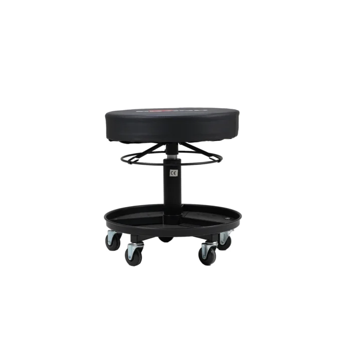 mechanic stool 1x1 web mechanic stool 1x1 web