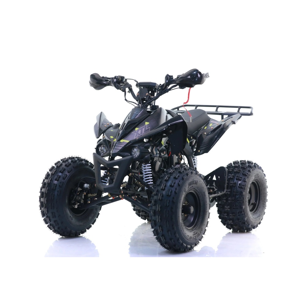 quad black sport 1x1 web quad black sport 1x1 web
