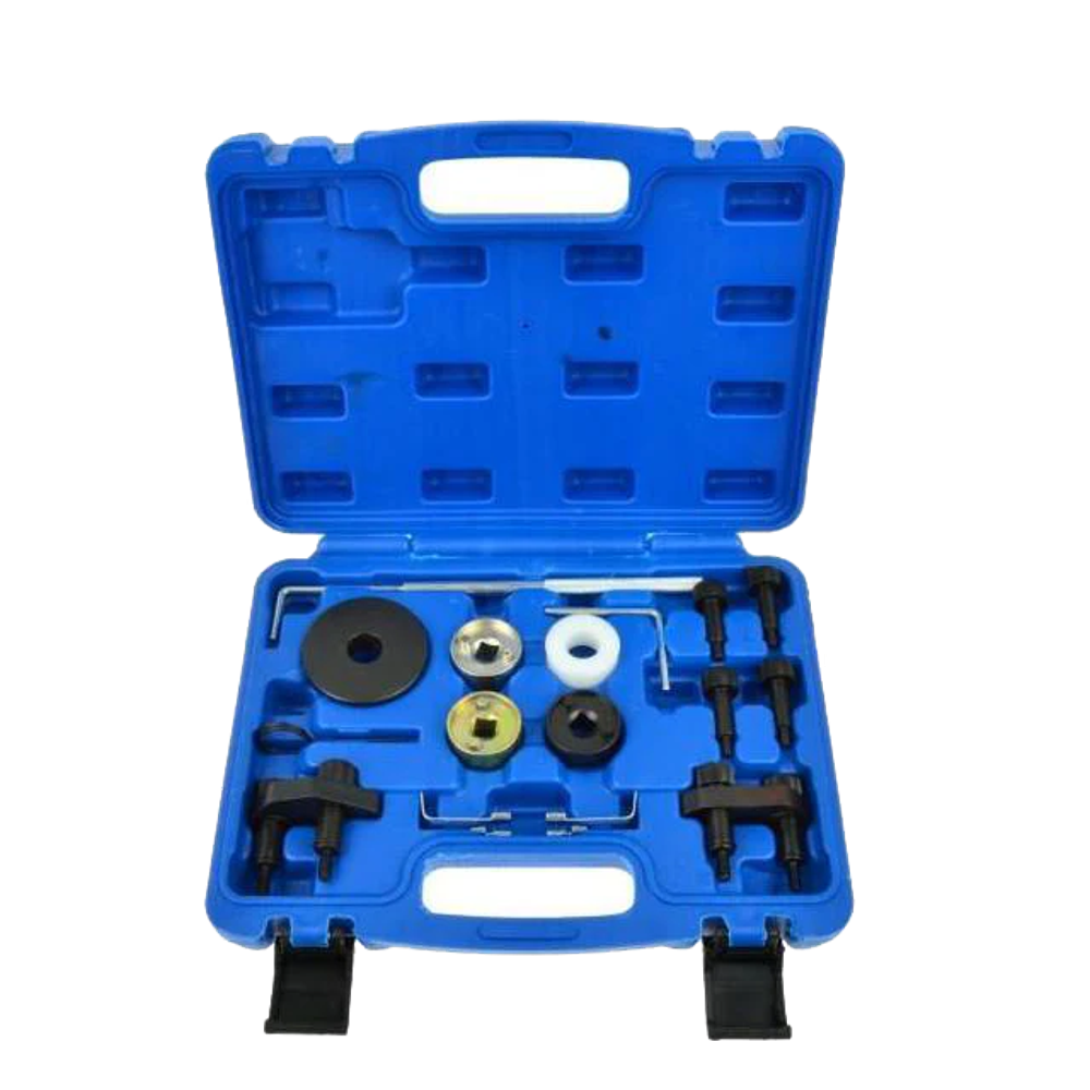 blue case square 1x1 blue case square 1x1