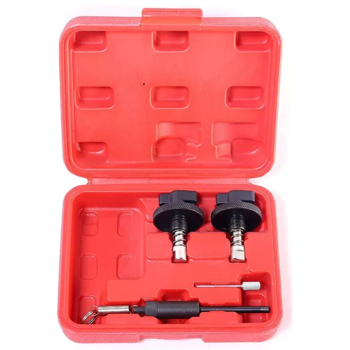 converted 1x1 image converted 1x1 image