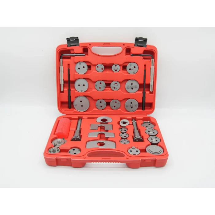 converted 1x1 image 12 converted 1x1 image 12