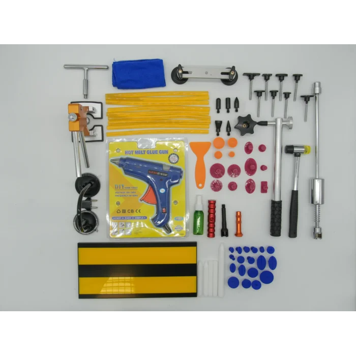 converted 1x1 image 2 converted 1x1 image 2