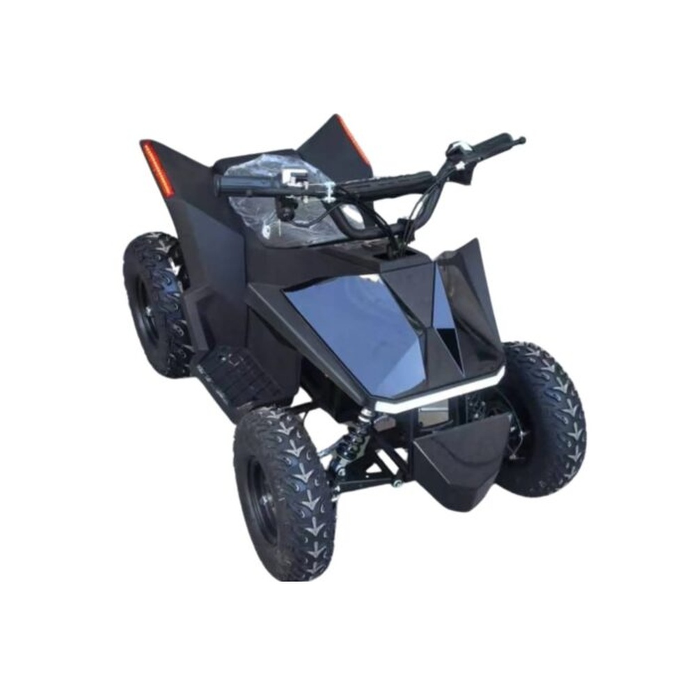 quad black modern 1x1 web v2 quad black modern 1x1 web v2