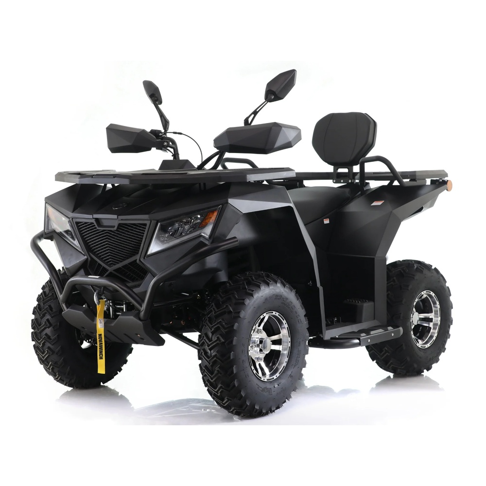 quad black touring 1x1 web quad black touring 1x1 web