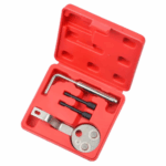 red small tool kit square 1x1
