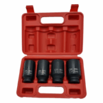 red socket set 1x1