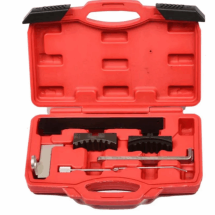 red timing tool square 1x1