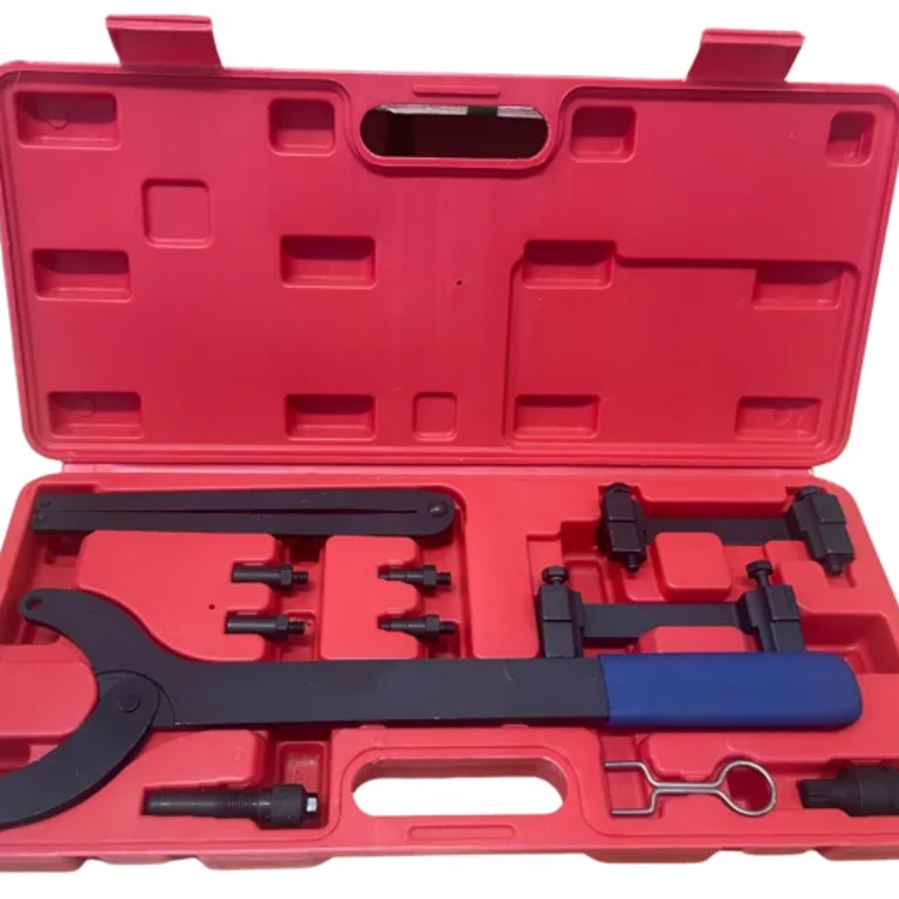 red tool case square 1x1 red tool case square 1x1