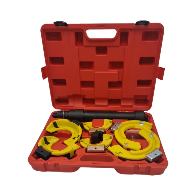 spring compressor 1x1 web spring compressor 1x1 web