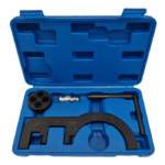 timing tool kit 1x1 web