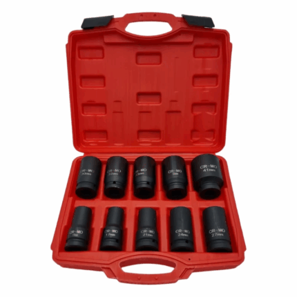 tool set 1x1 (1)
