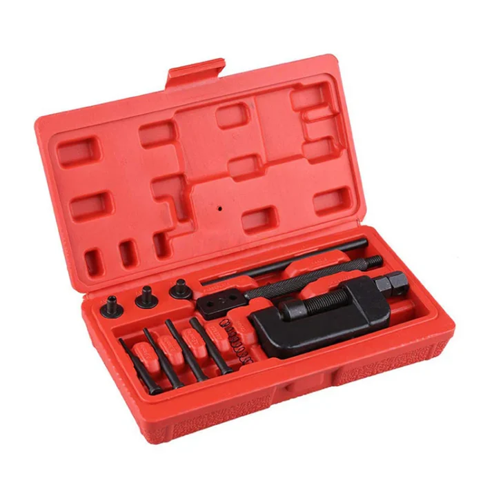 toolbox red 1x1 toolbox red 1x1