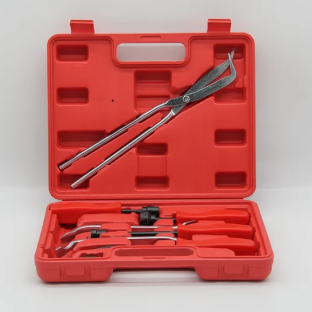 toolset square 1x1 toolset square 1x1